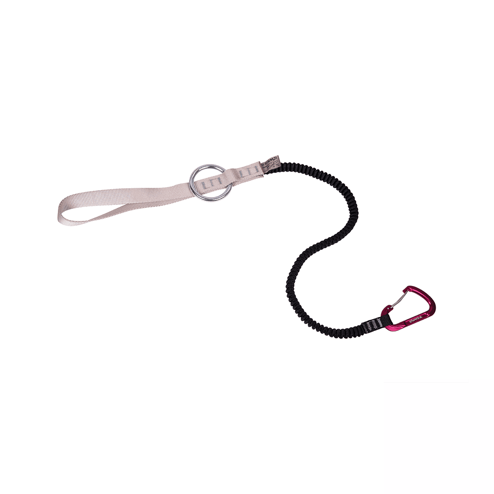 C.A.M.P SAWER - Tool Lanyard Length 90-135cm