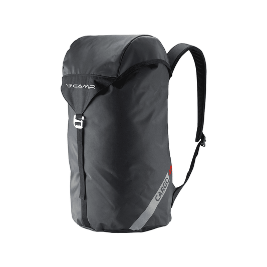 C.A.M.P CARGO 40 L Backpack