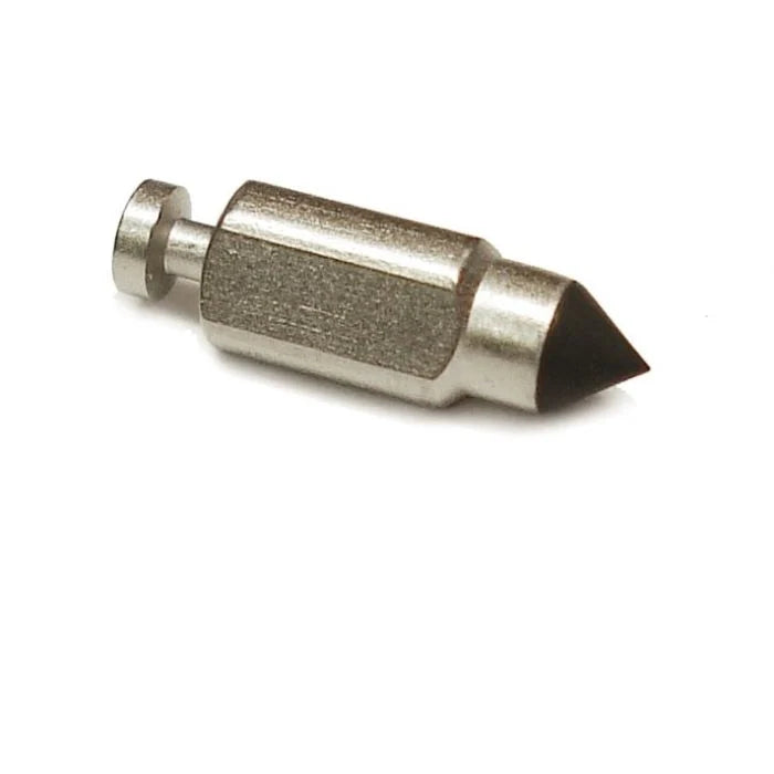 STIHL Inlet needle 41161215100 / 4116 121 5100