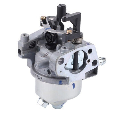 STIHL Carburettor 00021200604 / 0002 120 0604