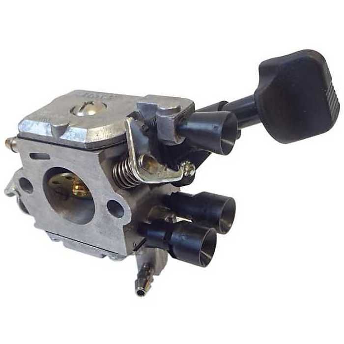 STIHL Carburetor 4244/10 42441200610 / 4244 120 0610