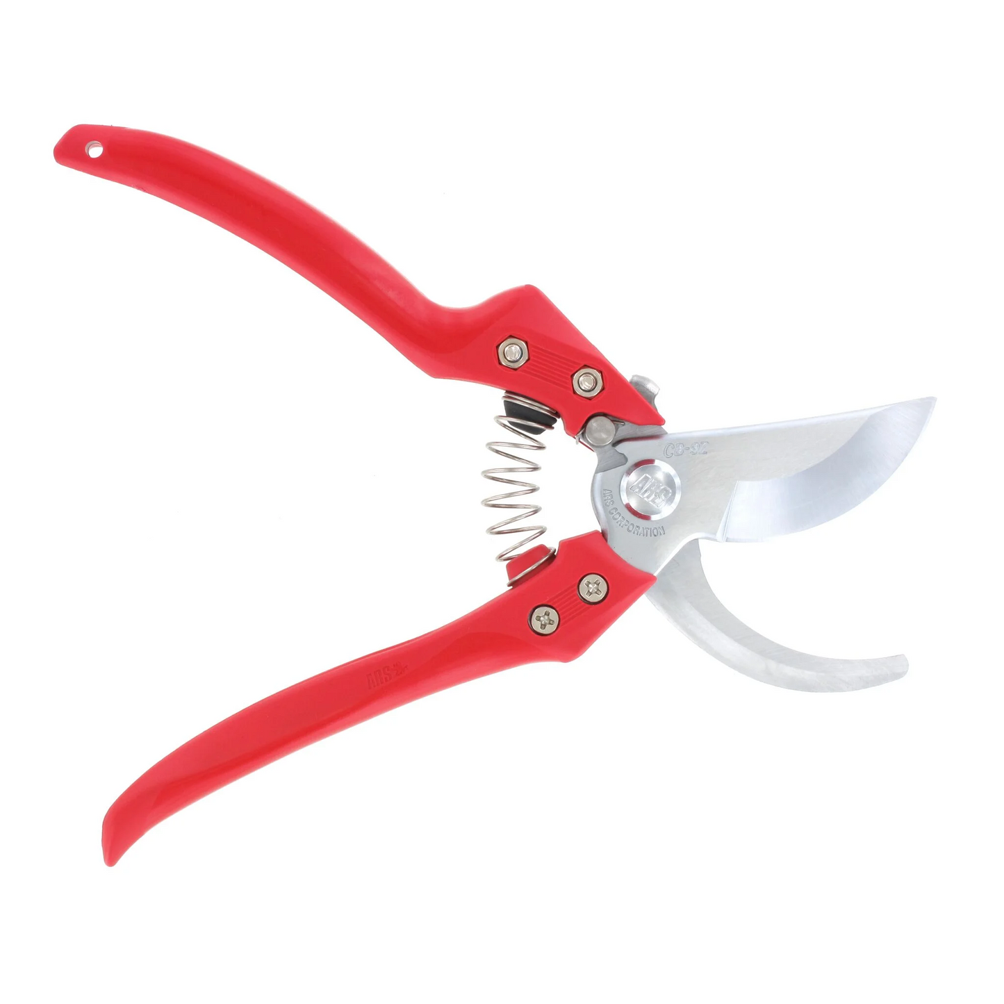 ARS CB-9Z Pruning Secateurs