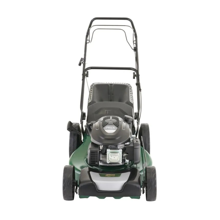 ATCO Classic 20S Lawnmower