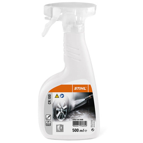 STIHL CR 100 Wheel Cleaner 500ml