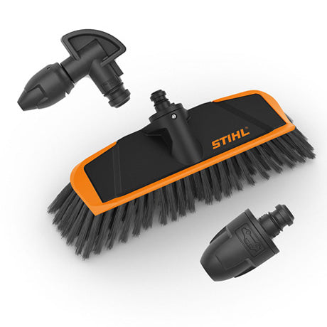 STIHL Vehicle cleaning kit (pre 2022 Bayonet)
