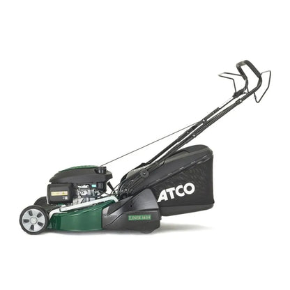 ATCO Liner 18SH Lawnmower