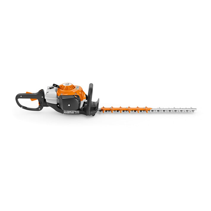 STIHL HS 82 RC-E Hedge Trimmer