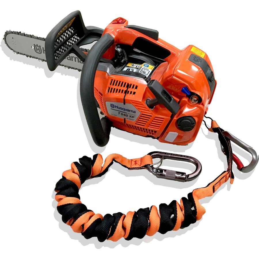 Reecoil Full Reach Lanyard
