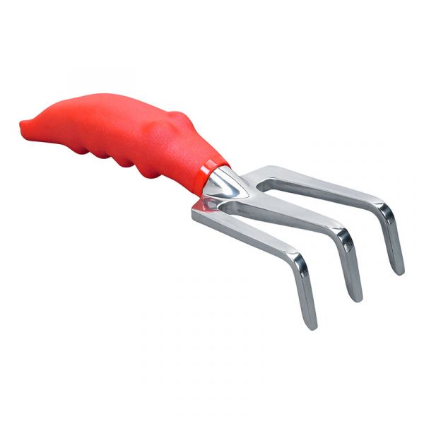 CORONA Comfort Cultivator - 3 inch
