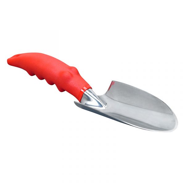CORONA Comfort Trowel - 3 inch