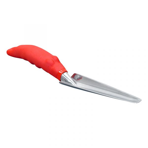 CORONA Comfort Weeder - 3 inch