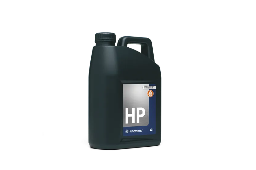 HUSQVARNA HP Two Stroke Oil