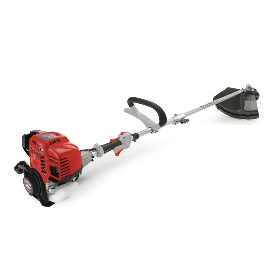 STIGA BC 425 H Brushcutter
