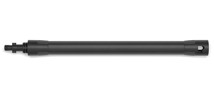 STIHL Spray Lance/Wand, straight, 0.43 m