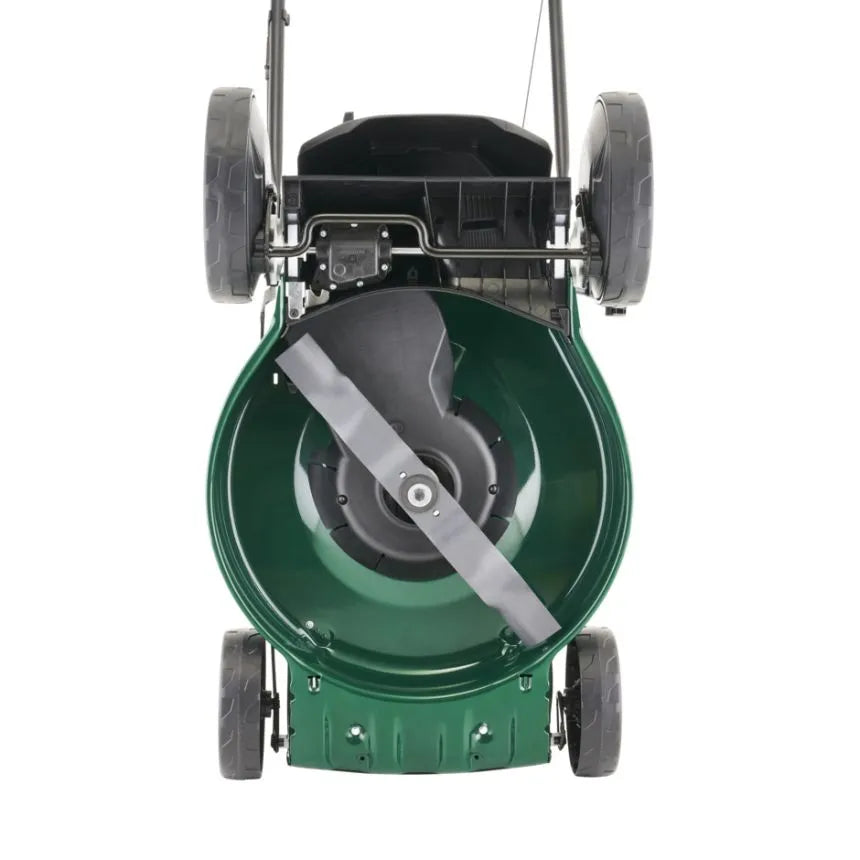 ATCO Classic 20S Lawnmower