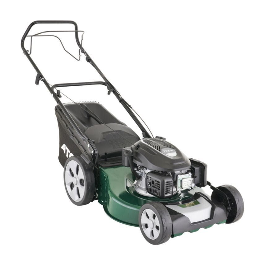 ATCO Classic 20S Lawnmower