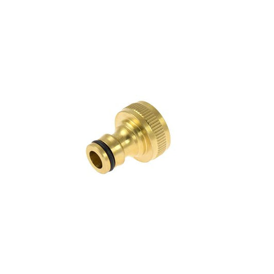 DARLAC Tap Connector DW115