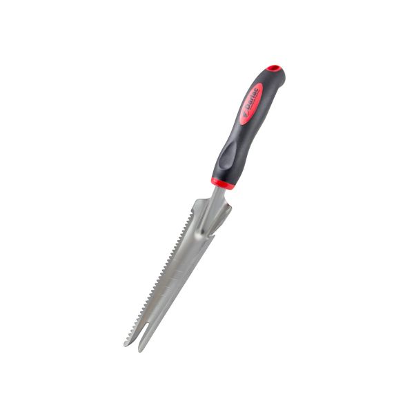 DARLAC S/S 5 in 1 Trowel DP544