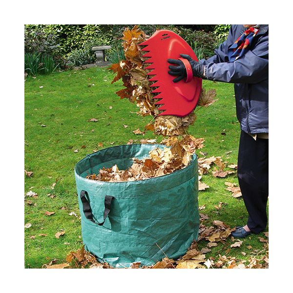 DARLAC Big Hands Leaf Collect DP685