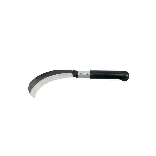 DARLAC Bill Hook DP760