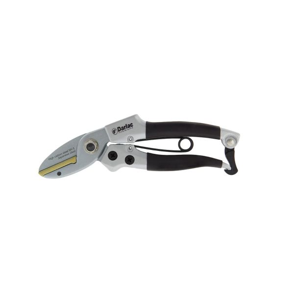 DARLAC Compact Anvil Pruner DP45