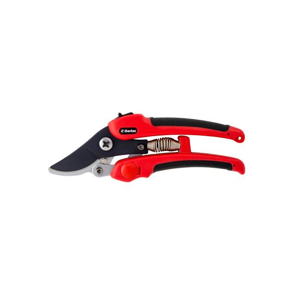 DARLAC Compound Action Pruner DP332