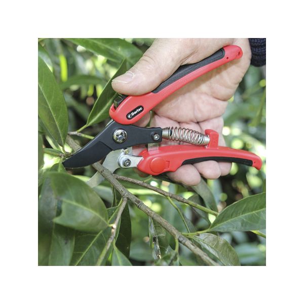 DARLAC Compound Action Pruner DP332