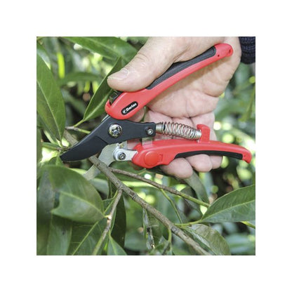 DARLAC Compound Action Pruner DP332
