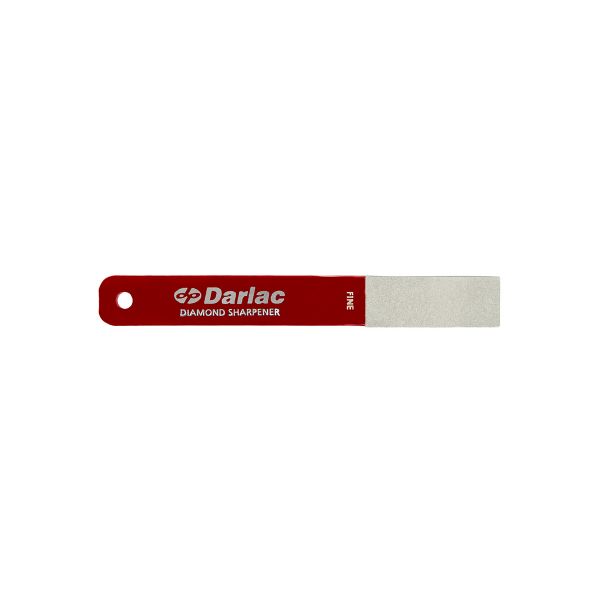 DARLAC Fine Diamond Sharp. DP100F