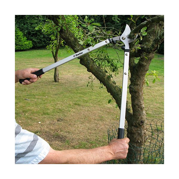 DARLAC Expert Bypass Lopper DP1020
