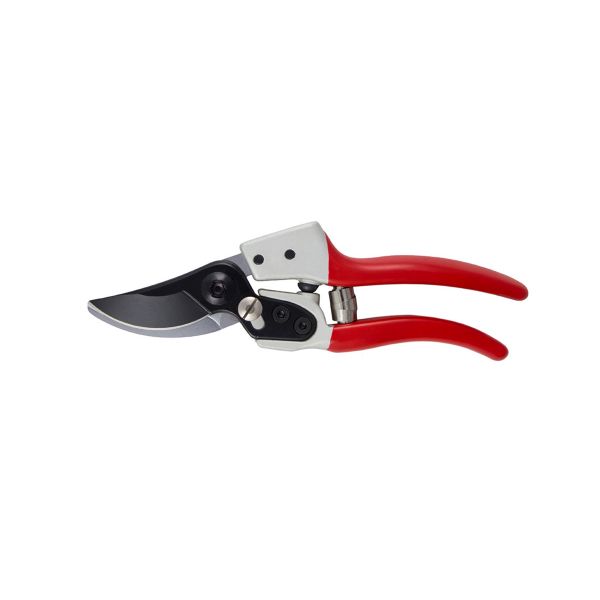 DARLAC Expert Medium Bypass Pruner DP1032