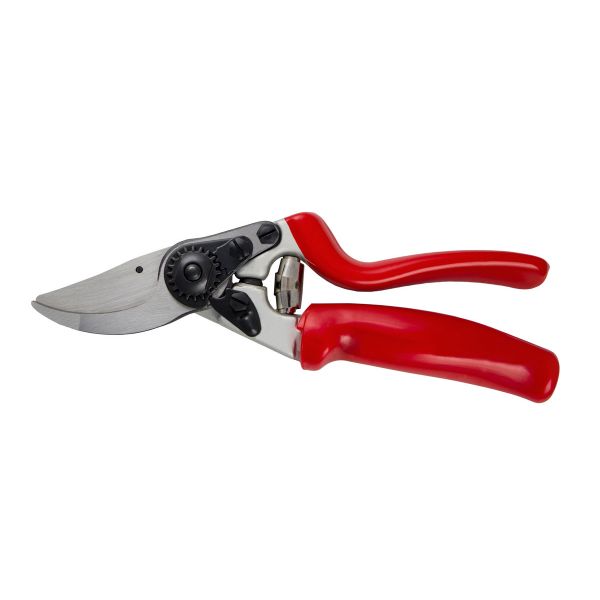 DARLAC Expert Rotate Handle Pruner DP1031