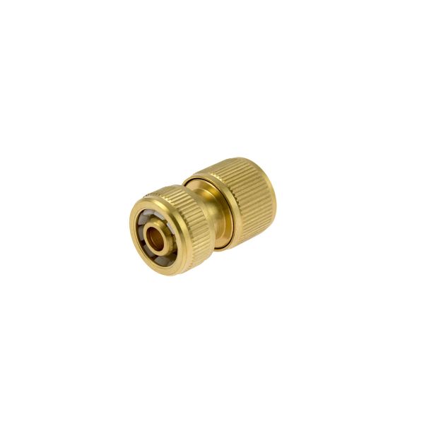 DARLAC Hose Connector DW103