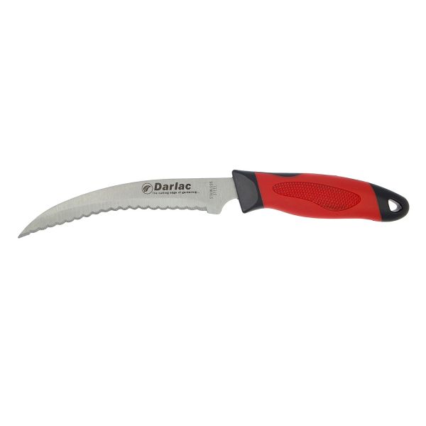 DARLAC Harv & Asp Knife DP951