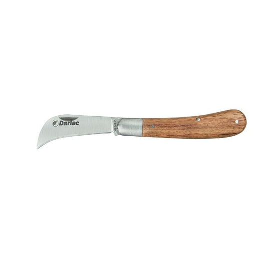 DARLAC Pruning Knife DP347
