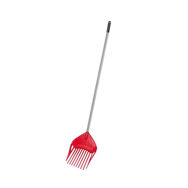 DARLAC Rake-n-Shift Small DP191