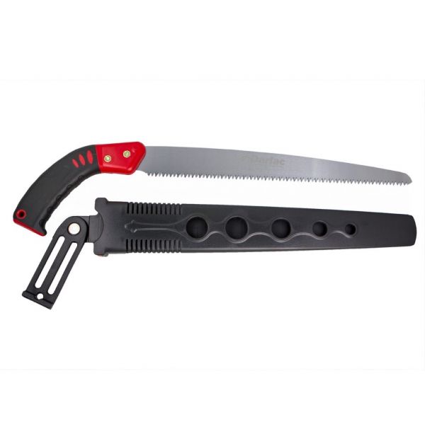 DARLAC Pruning Saw DP133