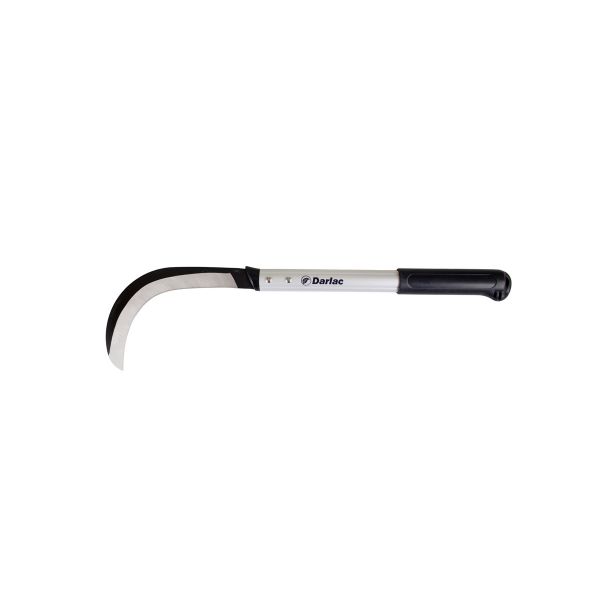 DARLAC Sickle DP755