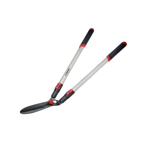 DARLAC F/L Tel Lawn Shear DP811