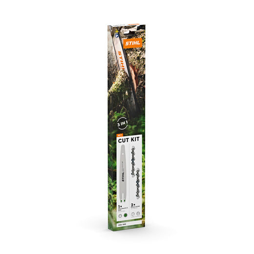 STIHL Cut Kit 7 - MSA 200