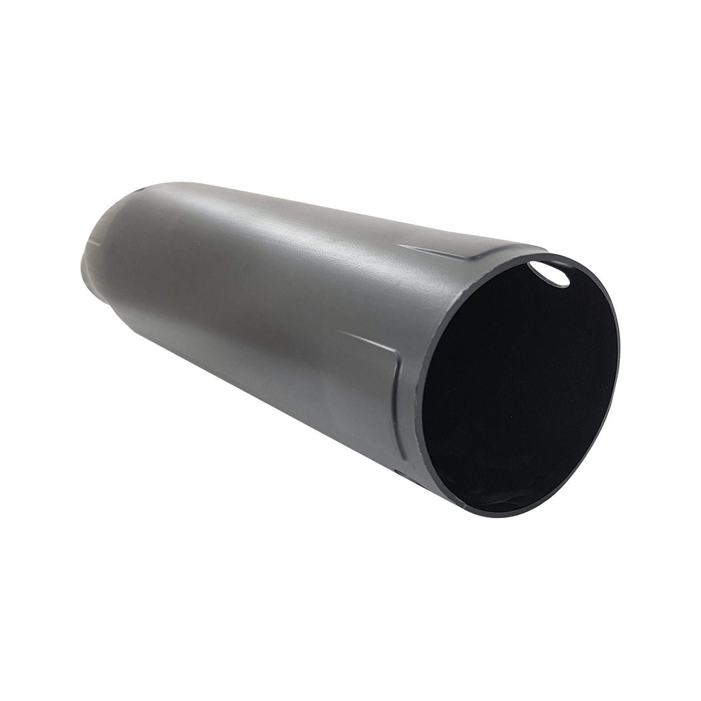 STIHL Curved nozzle for BR 550 42827086365 / 4282 708 6365