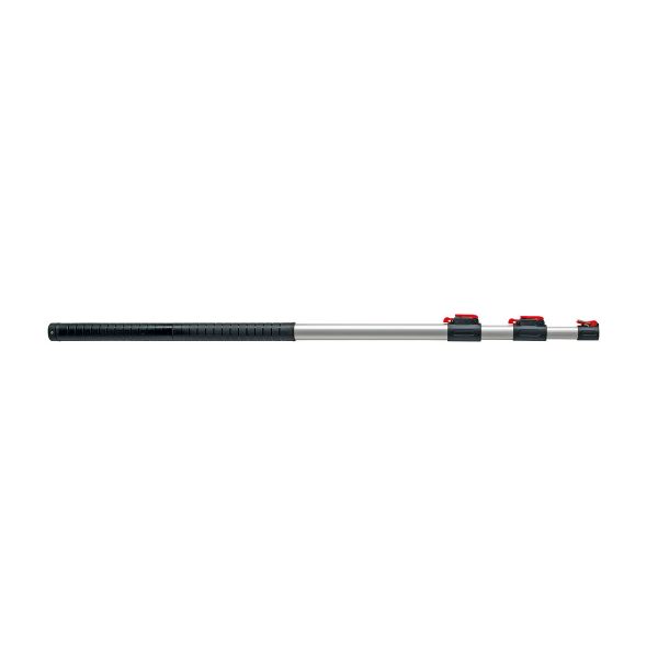 DARLAC Expert Std.Tel. Pole DP1560