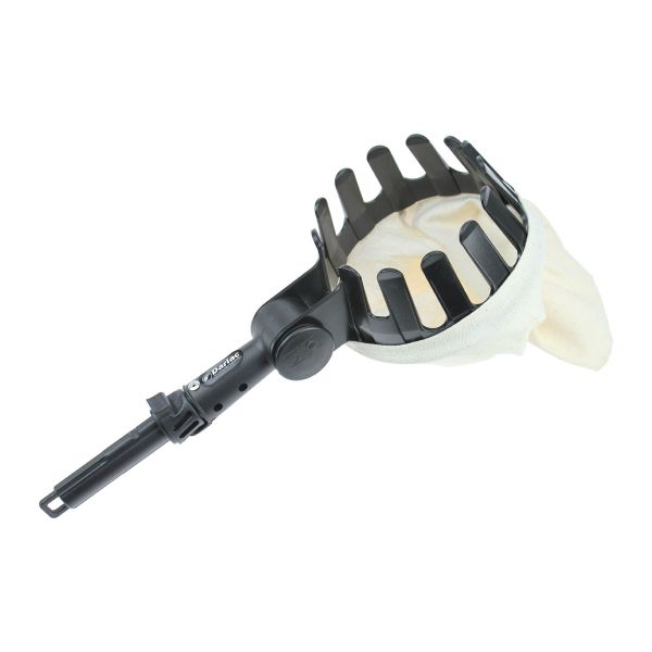 DARLAC Expert Fruit Pick Basket DP1569