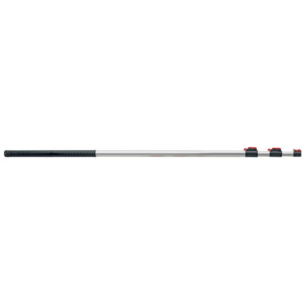 DARLAC Expert.Giant Telescopic Pole DP1570