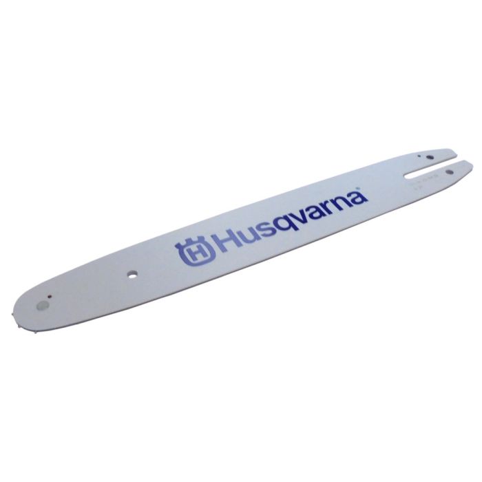 HUSQVARNA 12 Laminated Bar 1/4 1.3mm A318 Battery Pole Saw