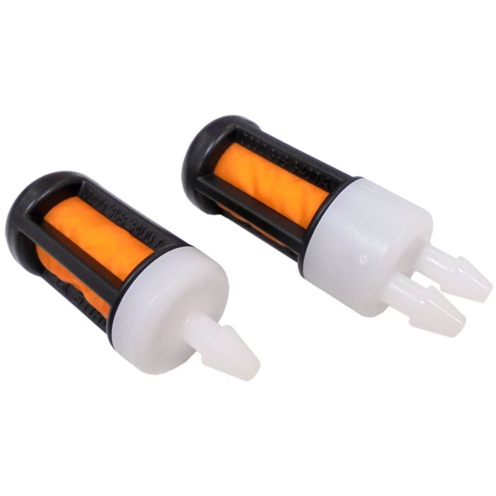 STIHL Pickup Body Set for BR500, BR550, BR600, BR700 4282 007 3600