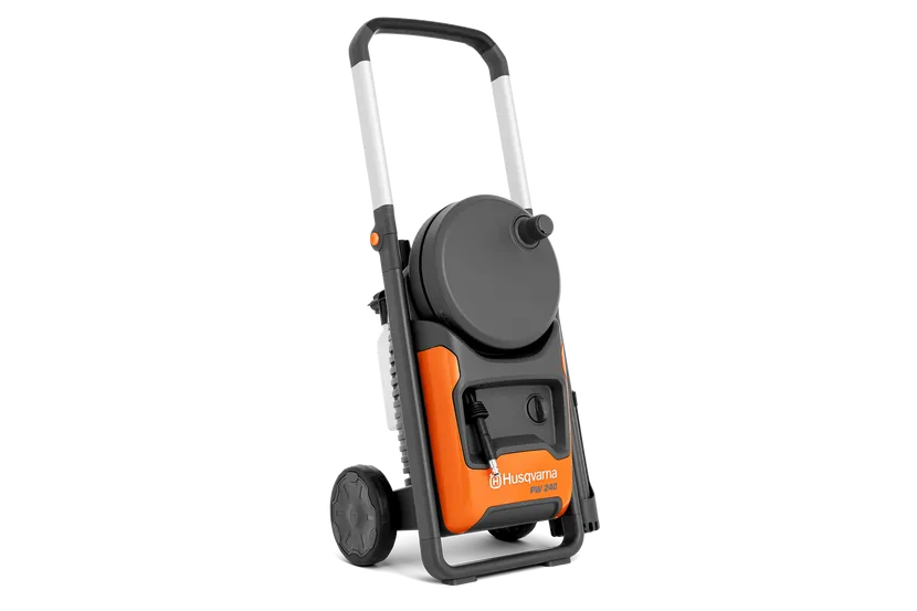 HUSQVARNA PW 240 Pressure Washer