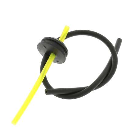 HUSQVARNA PIPE - 577509901 / 577 50 99-01