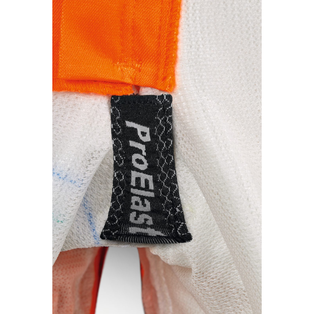 STIHL DYNAMIC DuroTEC trousers - Design A, Class 1