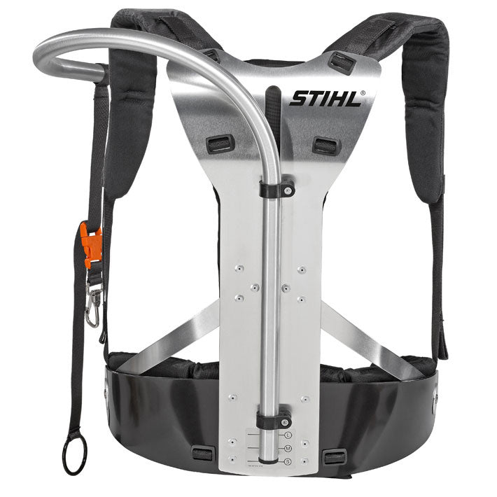 STIHL RTS Harness